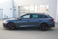 Cupra Leon ST VZ 2.0 TSI 4Drive DSG