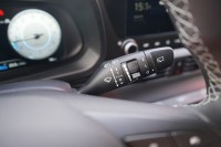 Hyundai i20 1.2