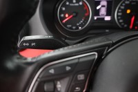 Audi Q2 30 TFSI s-tronic