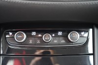 Opel Grandland X 1.2 Turbo