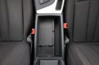Audi A4 Avant 30 TDI S-Tronic