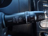 Mitsubishi Space Star 1.0