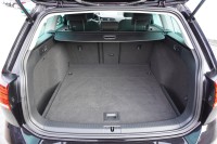 VW Golf VII Variant 1.0 Join