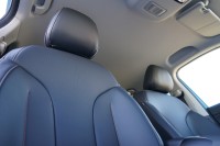 MG HS 1.5 T-GDI Luxury Aut.
