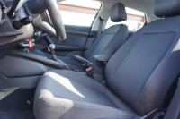 Audi A1 Sportback 30 TFSI advanced S-Tronic