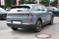 Opel Grandland 1.2DI Turbo Hybrid Aut.