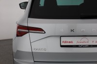 Skoda Karoq 1.5 TSI DSG