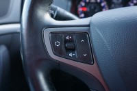 Hyundai i40 Kombi 1.6