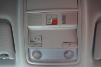 Skoda Karoq 1.5 TSI DSG