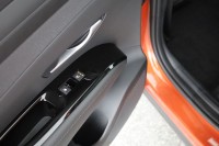 Hyundai Tucson 1.6 T-GDI Aut.