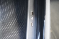 Skoda Kamiq 1.5 16V TSI Style DSG