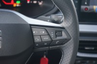 Seat Arona FR 1.0 TSI DSG