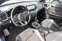 Kia pro_cee'd ProCeed 1.6 T-GDI GT