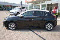Opel Corsa F 1.2 Edition