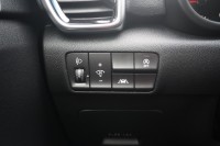 Kia Sportage 1.6 Dream Team 2WD