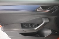 VW T-Roc 1.5 TSI ACT United
