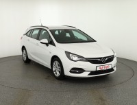 Opel Astra K ST 1.5 CDTI Edition