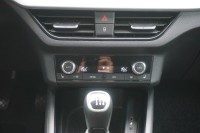 Skoda Scala Drive 125