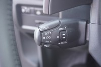 Citroen C5 Aircross 1.2M-Hybrid Plus
