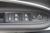 Jeep Avenger 1.2 Altitude
