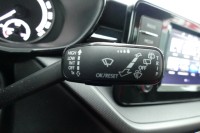 Skoda Fabia 1.0 MPI Active