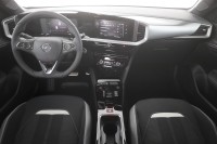 Opel Mokka GS 1.2DI Turbo Aut.