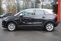 Opel Crossland 1.2 Innovation