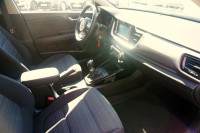 Kia Stonic 1.4