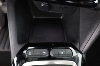 Opel Corsa 1.2 DI Turbo