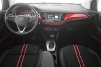 Opel Crossland GS 1.2Turbo Aut.