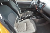 Mitsubishi Space Star 1.2 Select+