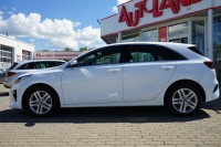 Kia cee'd Ceed 1.4 T-GDI Vision