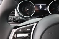 Kia cee'd Sporty Wagon Ceed SW 1.5 T-GDI