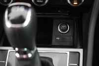 Skoda Superb Combi 1.4 TSI Style iV