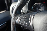 Mercedes-Benz Vito 116 CDI Mixto
