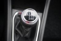 Renault Captur II 1.0 TCE