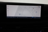 Hyundai Tucson 1.6 T-GDI N-Line Aut.