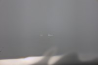 BMW X2 xDrive 18d M Sport