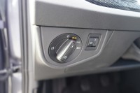 VW Taigo 1.0 TSI