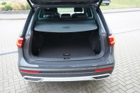 Seat Tarraco 1.5 TSI Xcellence