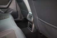 Cupra Ateca 2.0 TSI DSG 4Drive