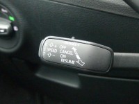 Skoda Superb Combi Sportline iV DSG