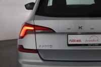 Skoda Kamiq 1.5 TSI DSG