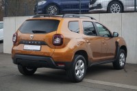 Dacia Duster II 1.0 Comfort
