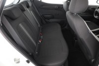 Hyundai i10 1.0 Trend