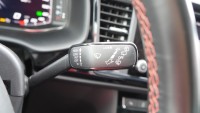 Seat Ateca 2.0 TSI FR 4Drive