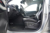 MG EHS 1.5 Hybrid Luxury PHEV