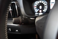 Volvo XC 60 XC60 2.0 Momentum 2WD