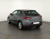 Seat Leon 1.4 TSI FR