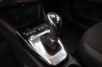 Opel Crossland X 1.2 Turbo Innovation Aut.